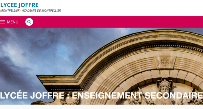 Capture d'écran 2025-06-24 093002.png