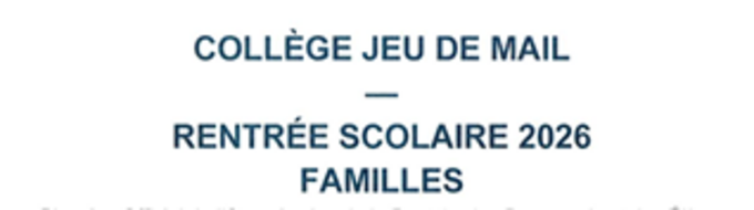 Capture d'écran 2026-08-27 121557.png
