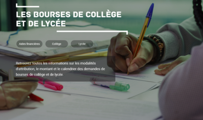 bourses de collège et de lycée.png