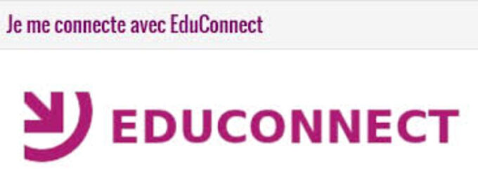 educonnect.jpeg