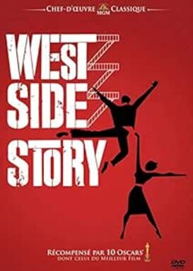 west side story.jpg