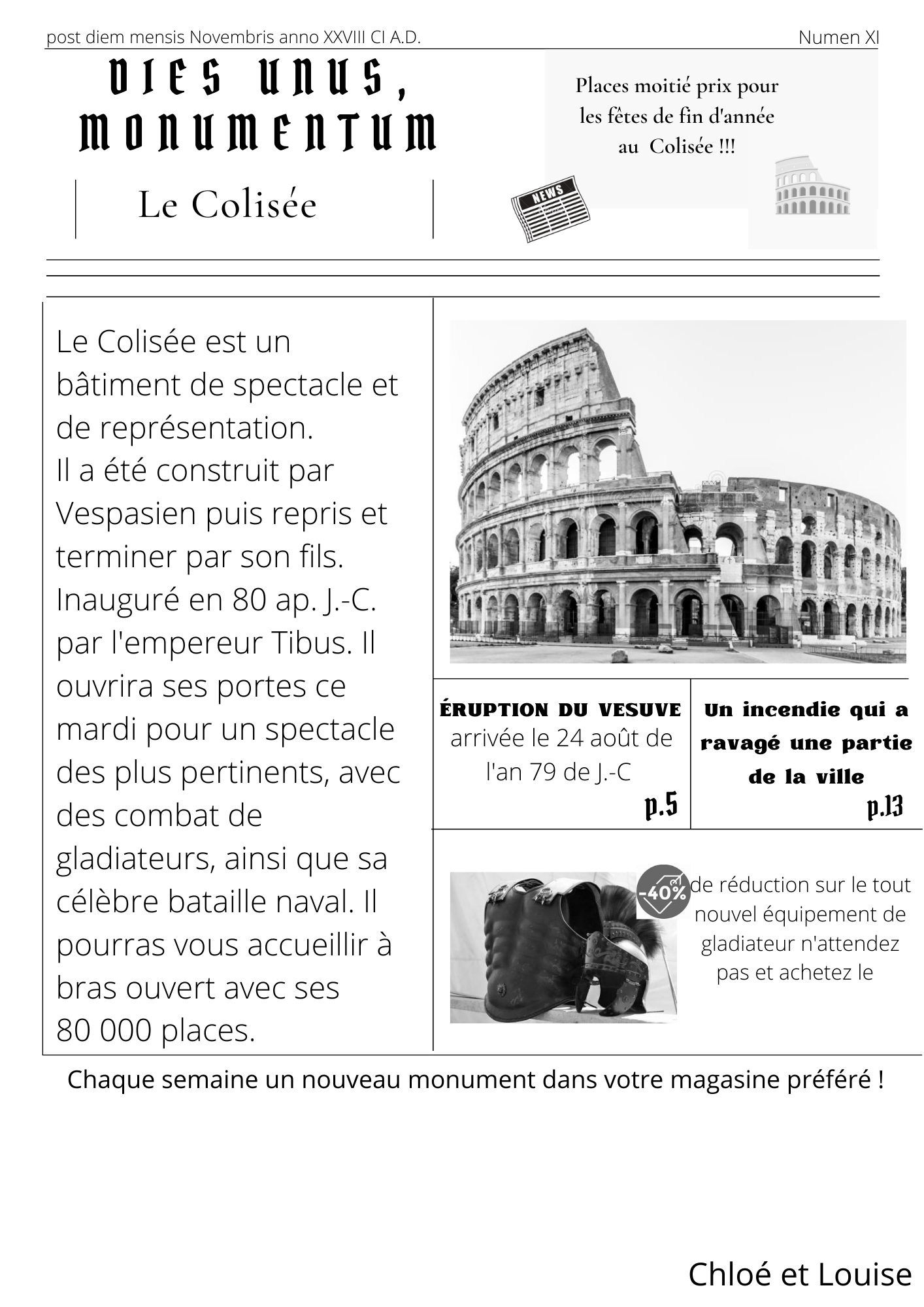 colisee1.png