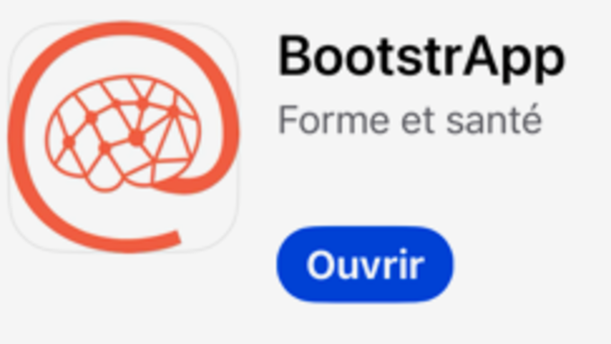 bootstrapp appli image.png