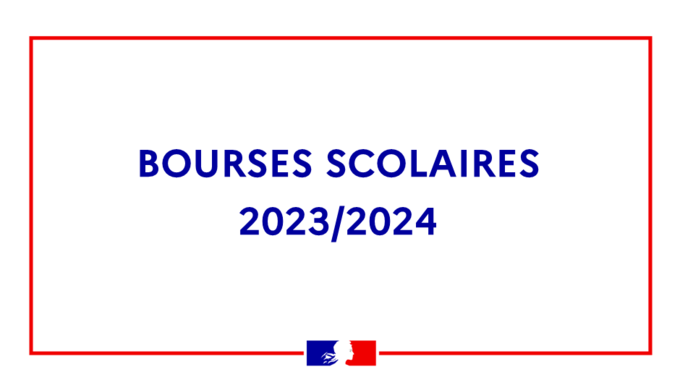 bourses 2023.png