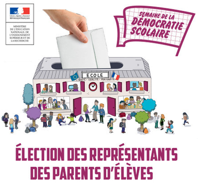 logo élection.png