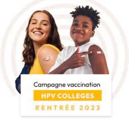 hpv logo.jpeg