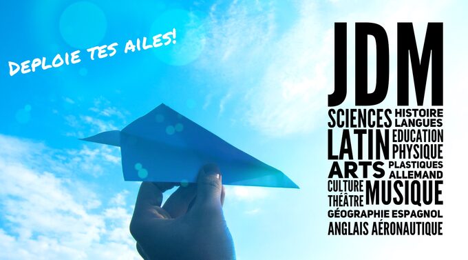 logo jdm deploie tes ailes.jpg