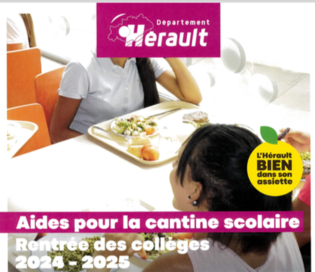 aide cantine.png