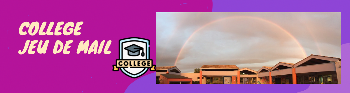 Copie de College jeu de mail.png
